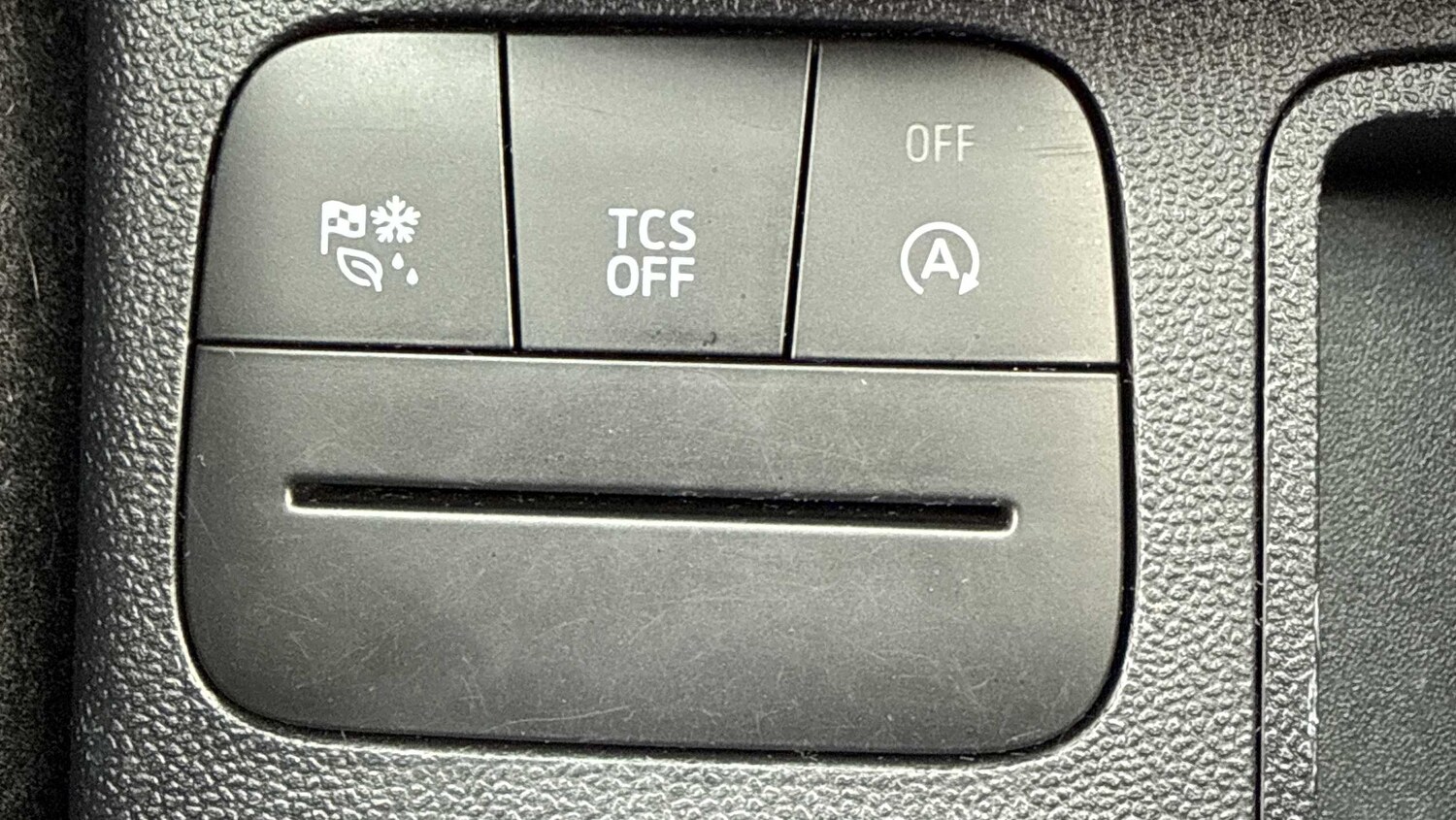 Used Ford Fiesta 2023 for sale - 76156175: Photo 26