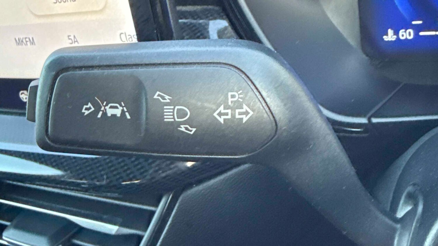 Used Ford Focus 2022 for sale - 77194461: Photo 18