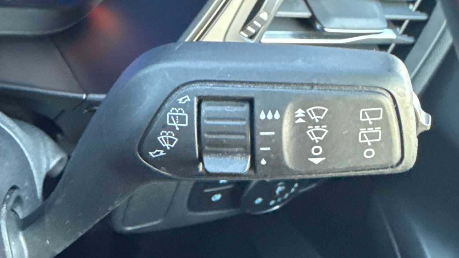 Used Ford Focus 2022 for sale - 77194461: Photo 19