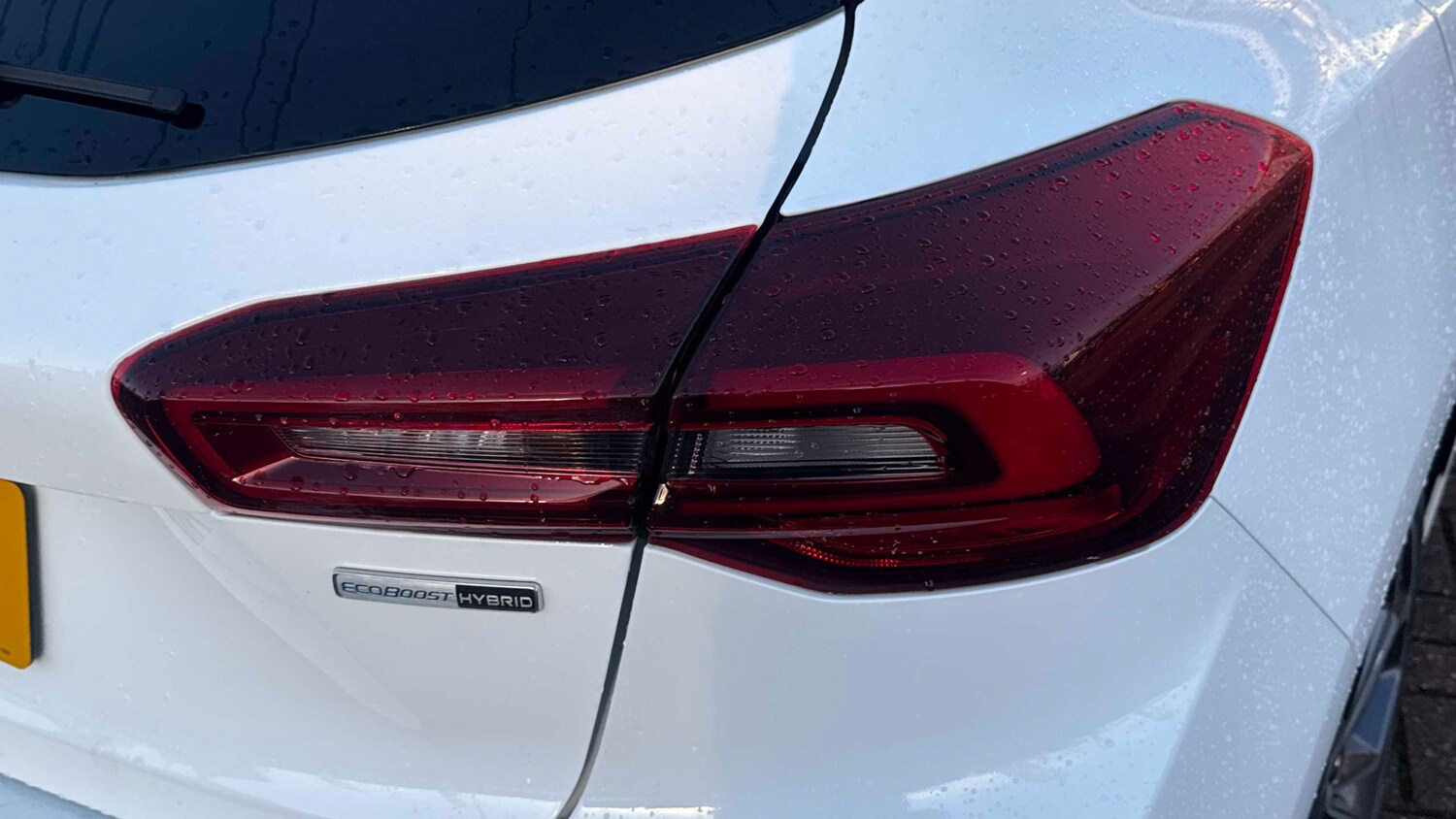 Used Ford Focus 2022 for sale - 77194461: Photo 25