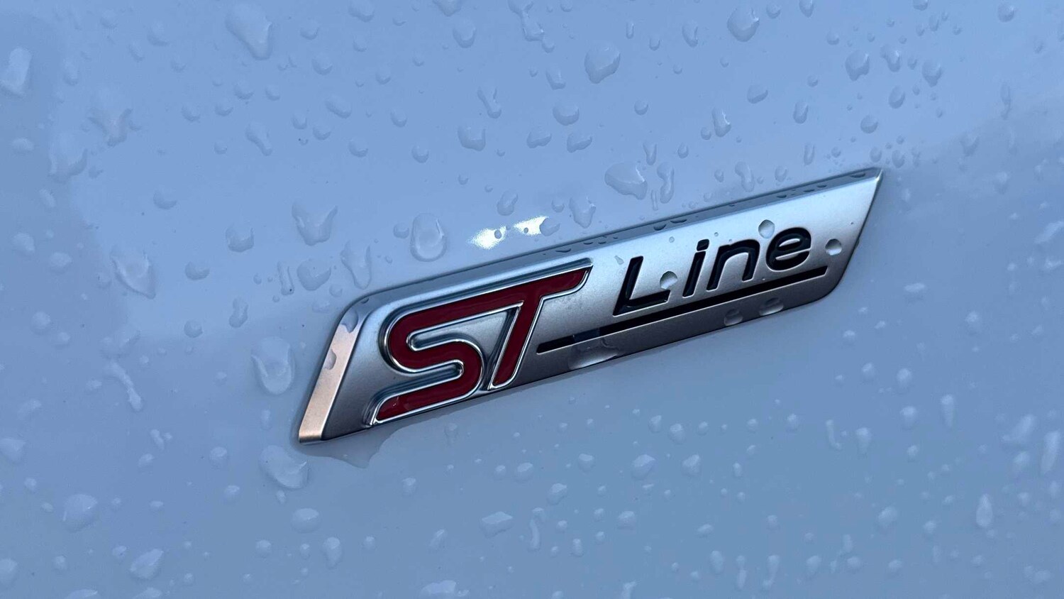 Used Ford Focus 2022 for sale - 77194461: Photo 26