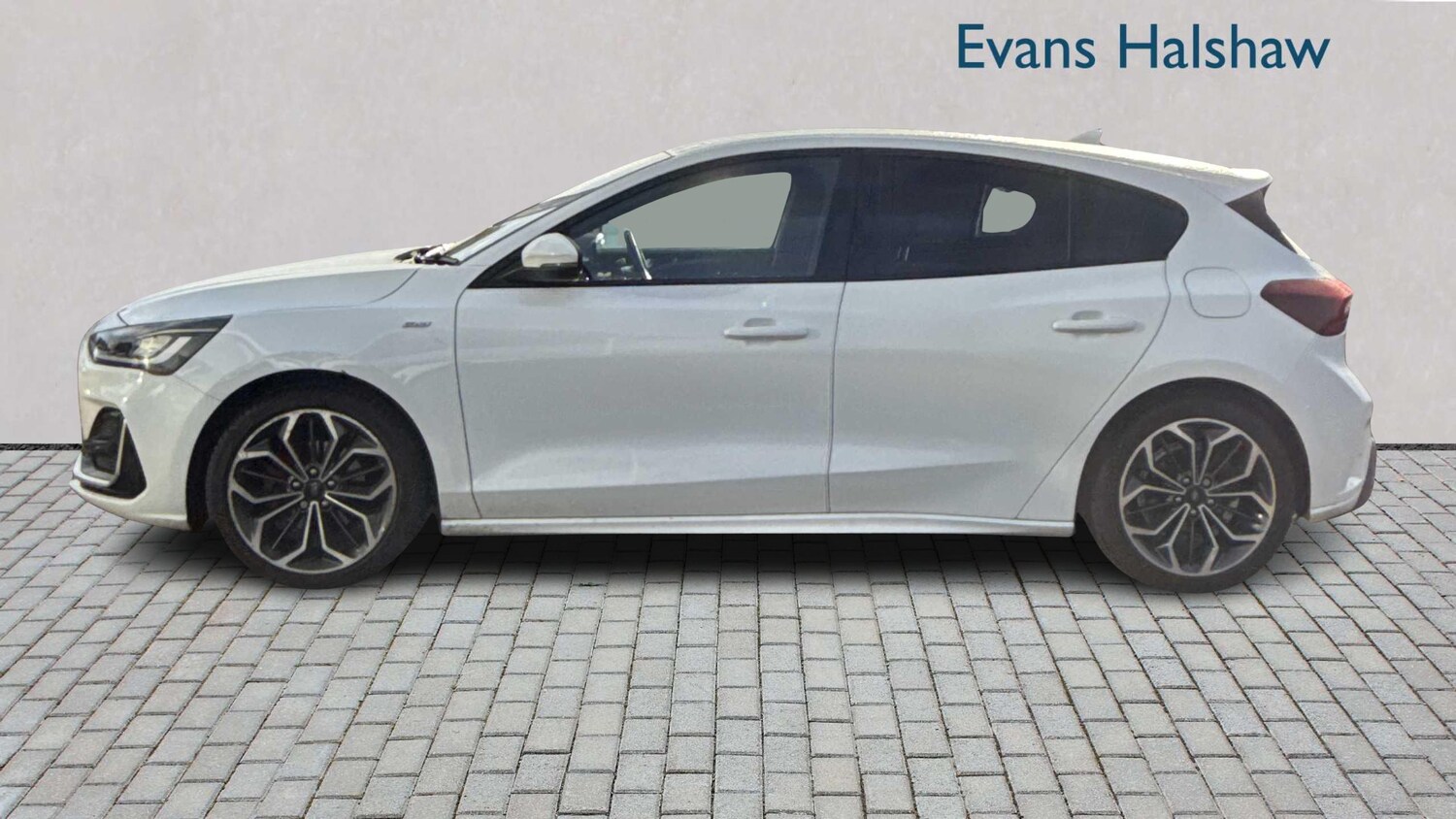 Used Ford Focus 2022 for sale - 77194461: Photo 6