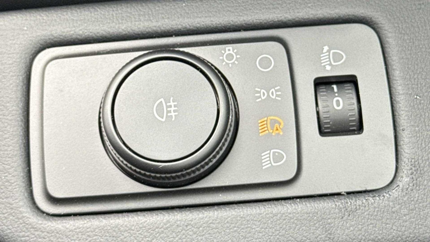 Used Ford Puma 2025 for sale - 76435655: Photo 24