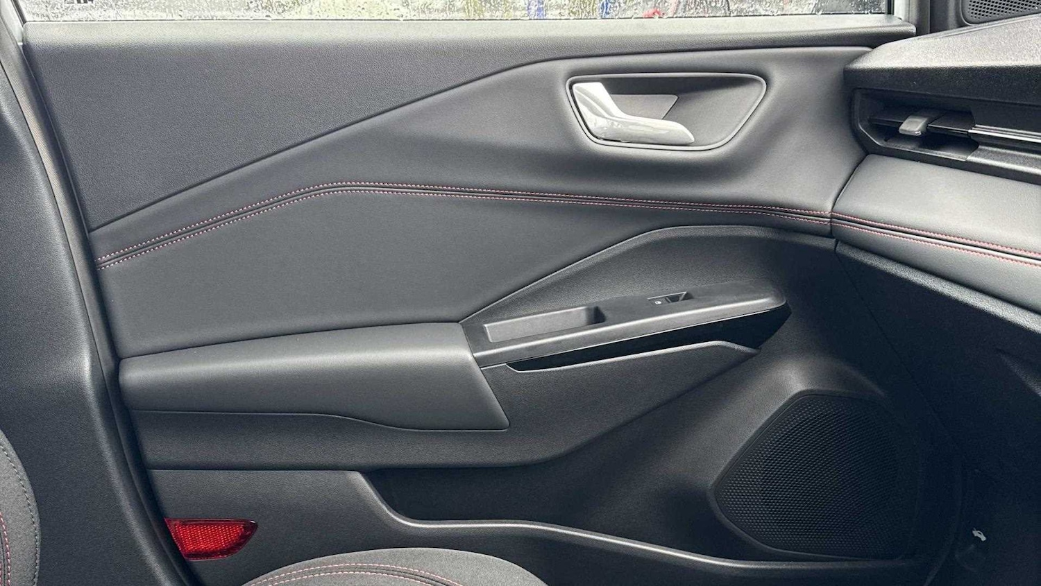 Used Ford Puma 2025 for sale - 76435655: Photo 27