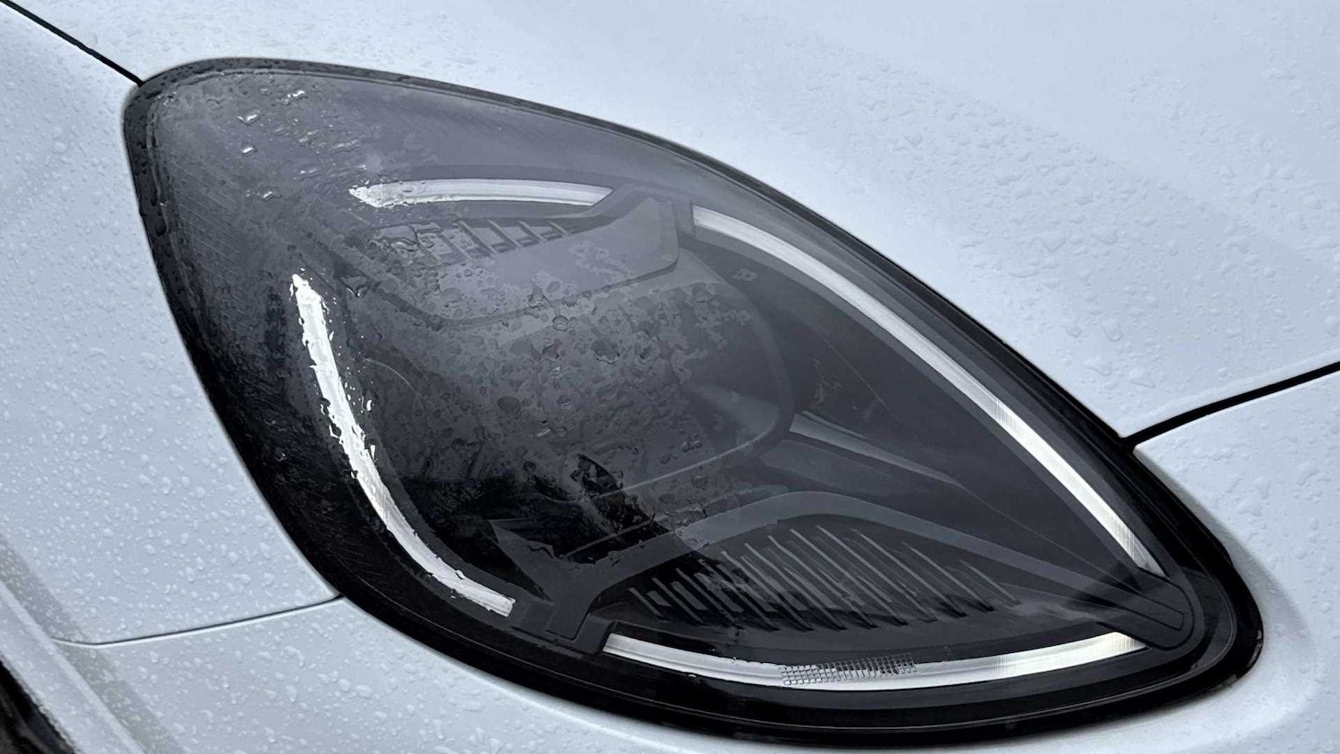 Used Ford Puma 2025 for sale - 76435655: Photo 34