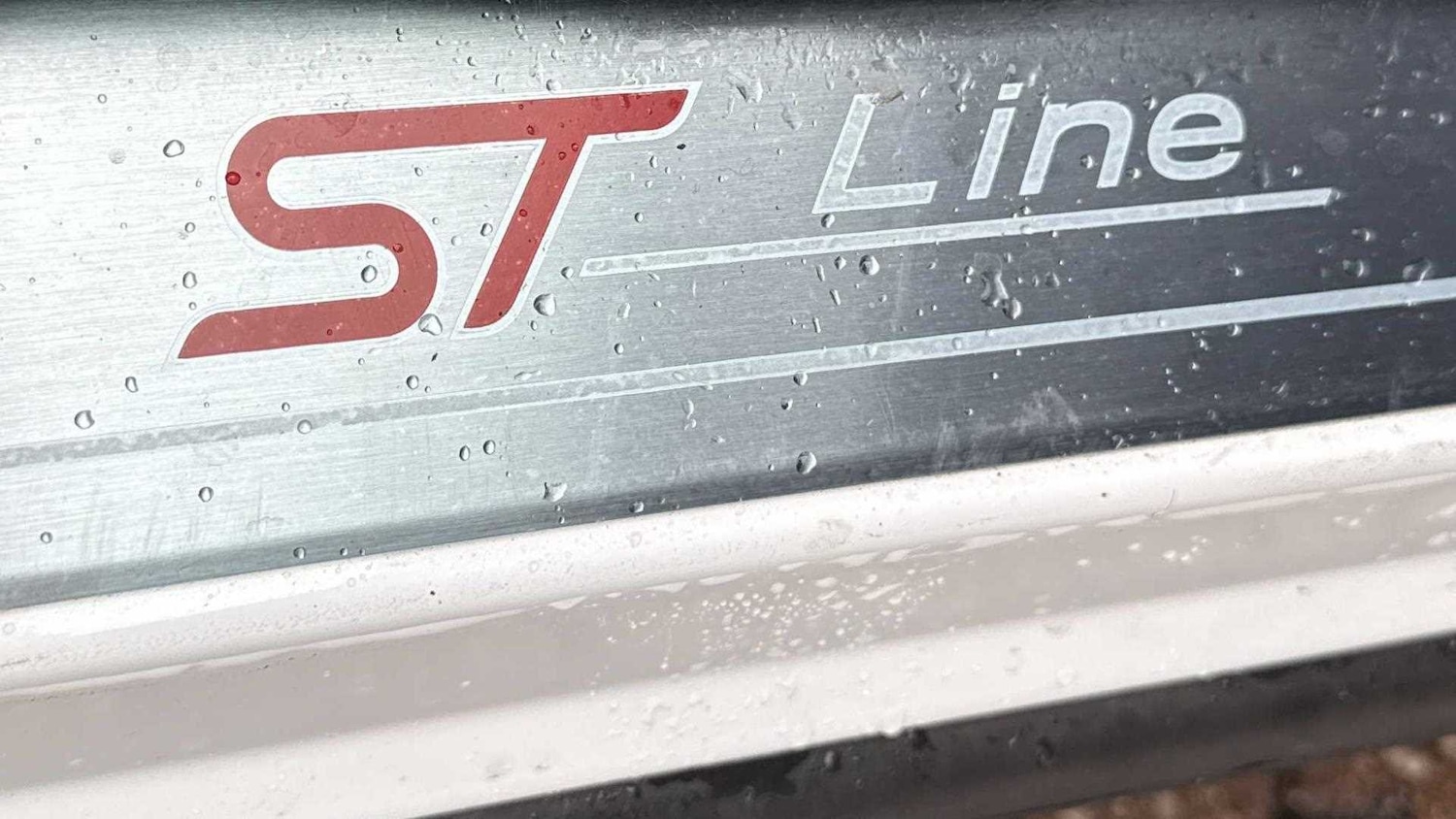 Used Ford Puma 2025 for sale - 76435655: Photo 35