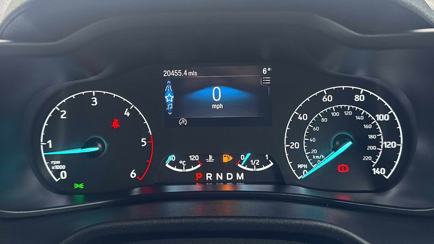 Used Ford Transit Connect 2022 for sale - 77281941: Photo 8