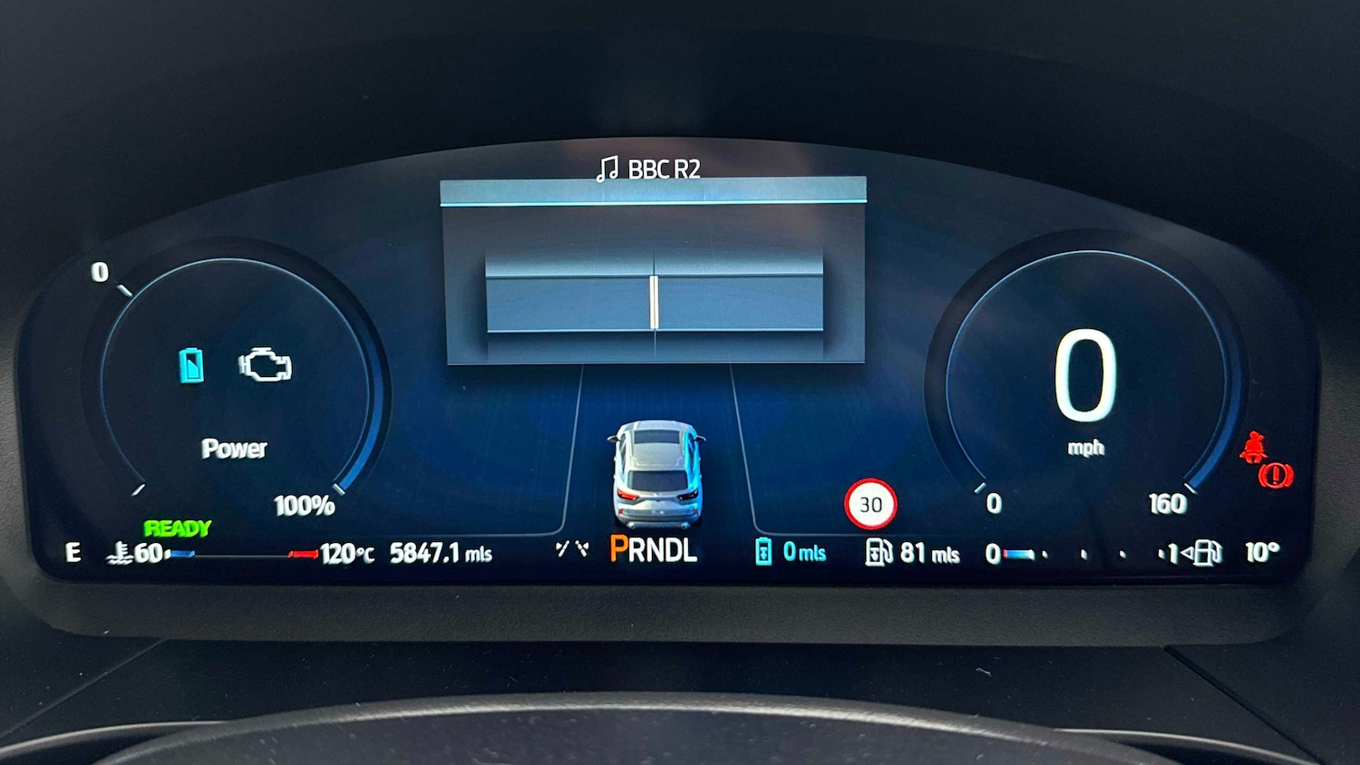 Used Ford Kuga for sale - 78104448: Photo 20