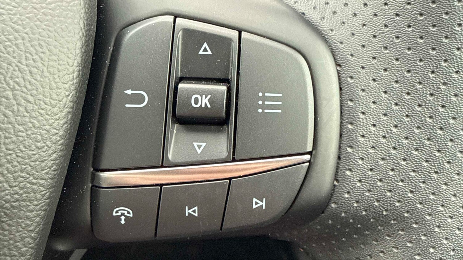 Used Ford Kuga for sale - 78104448: Photo 26