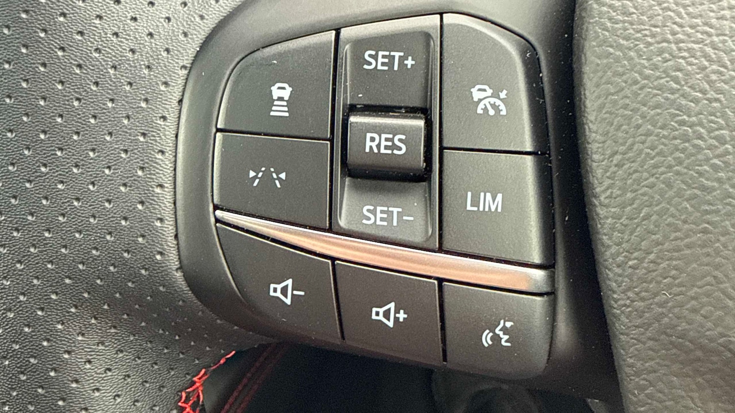 Used Ford Kuga for sale - 78104448: Photo 27