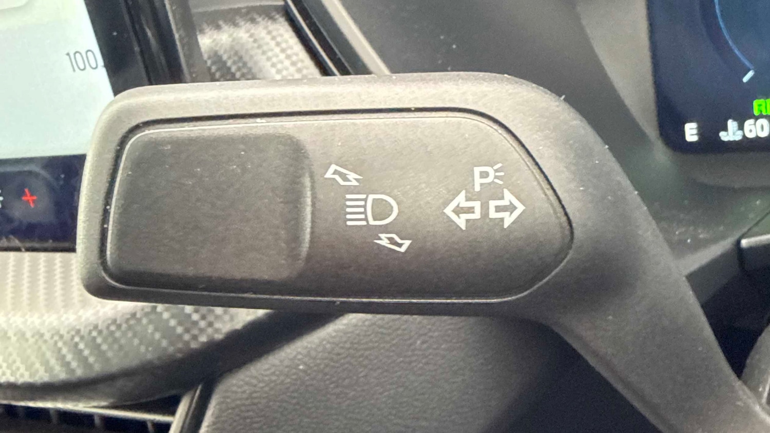 Used Ford Kuga for sale - 78104448: Photo 28