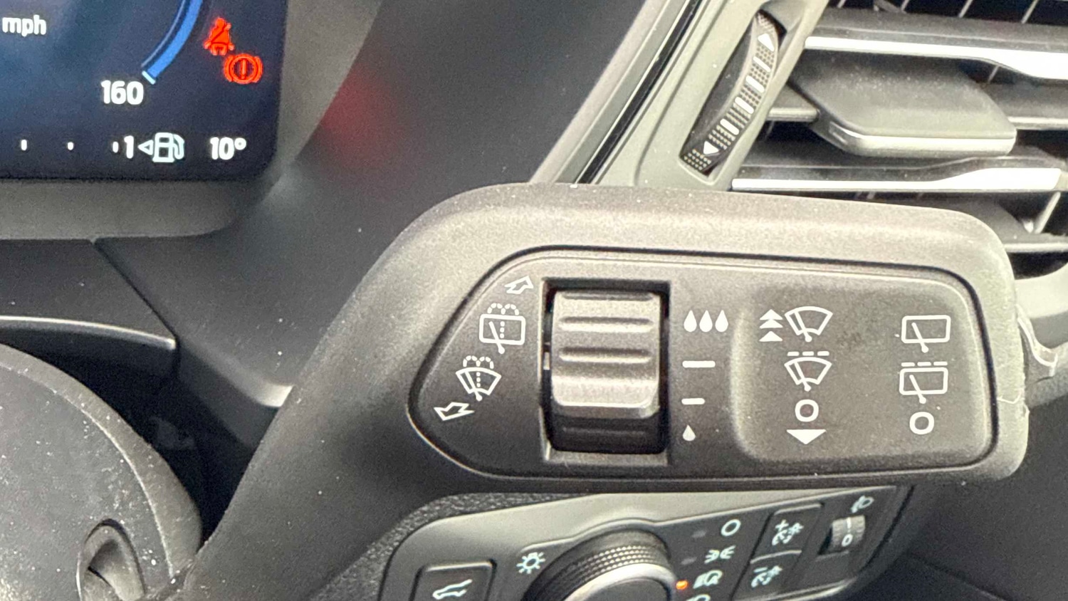 Used Ford Kuga for sale - 78104448: Photo 29