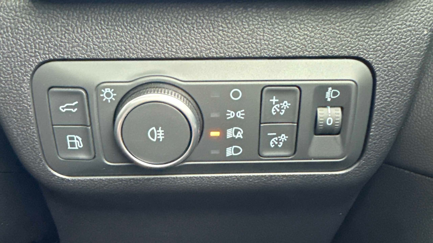 Used Ford Kuga for sale - 78104448: Photo 30