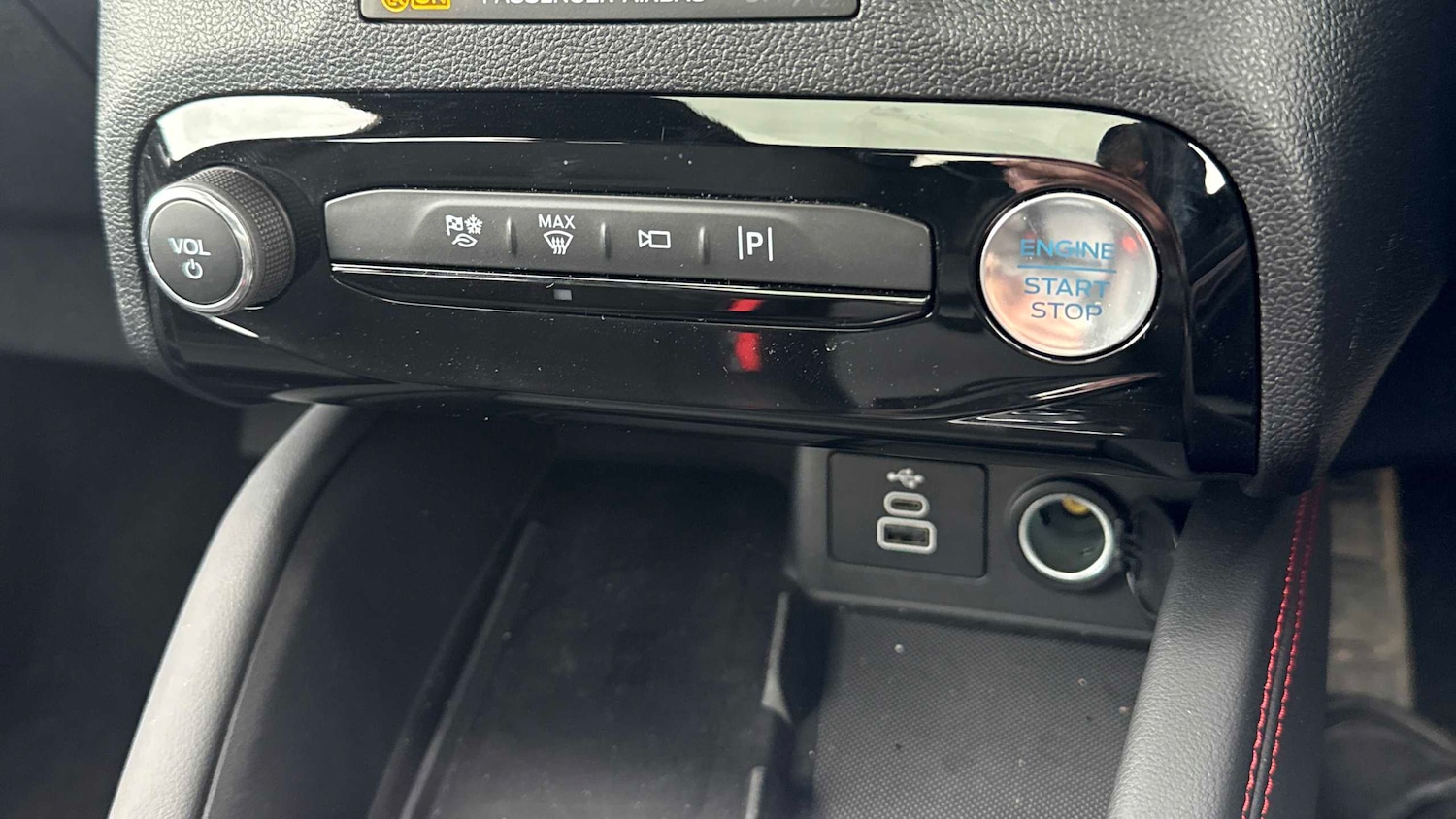 Used Ford Kuga for sale - 78104448: Photo 31