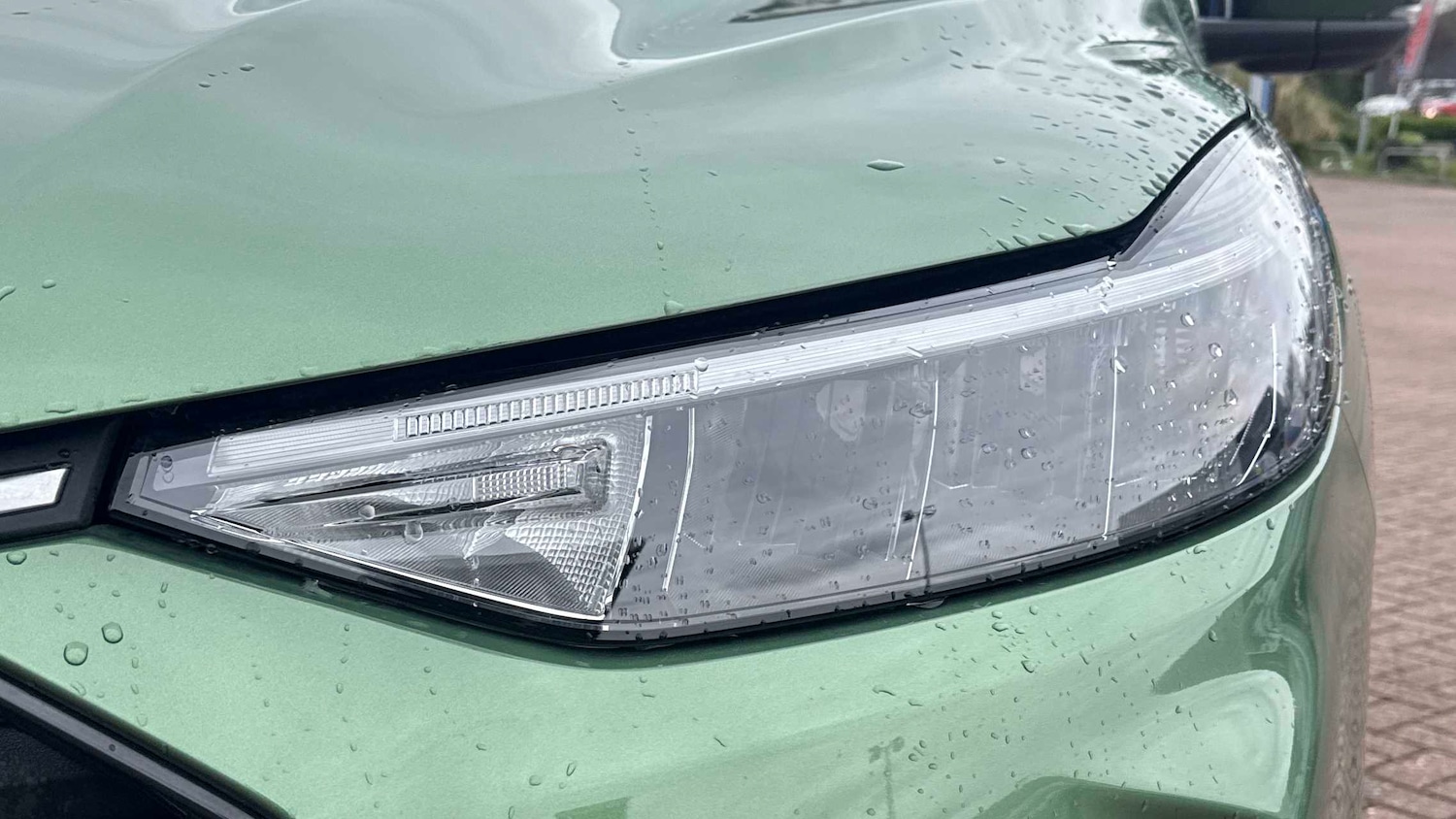 Used Ford Kuga for sale - 78104448: Photo 35