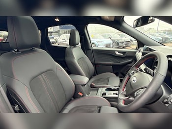 Used Ford Kuga 2025 for sale - 78104448: Photo