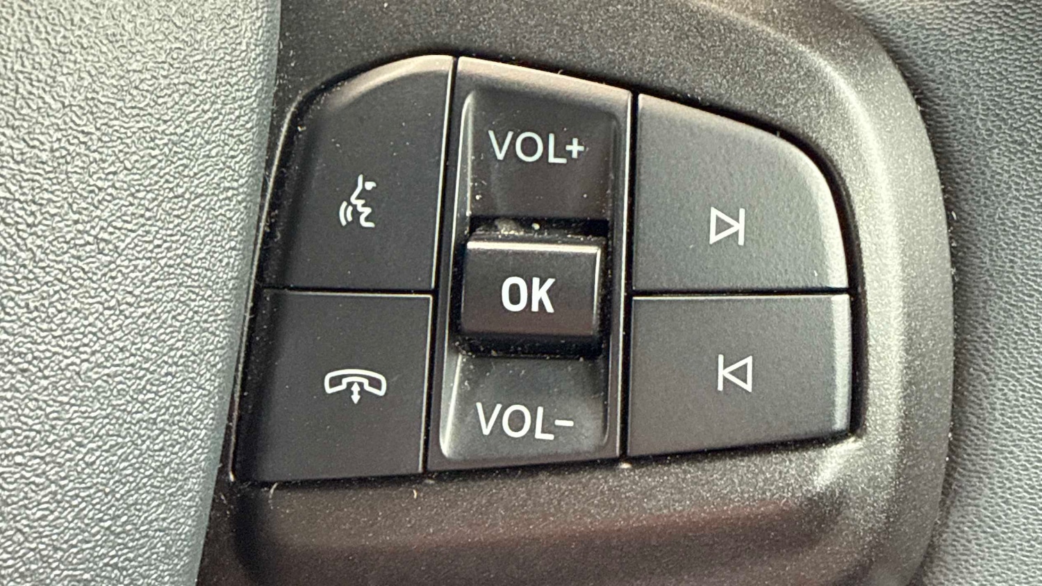 Used Ford Mustang Mach-E 2023 for sale - 77787230: Photo 16