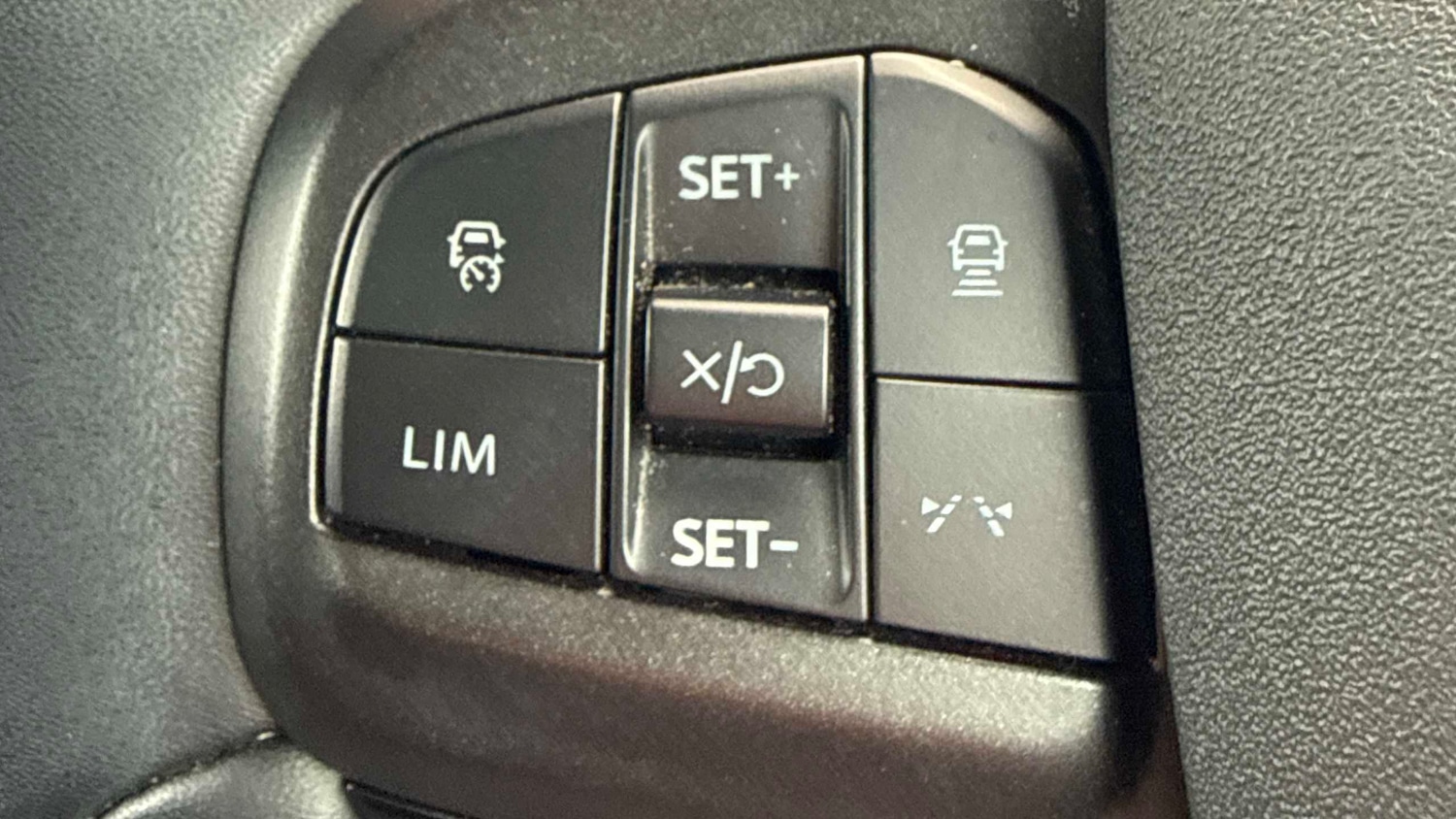 Used Ford Mustang Mach-E 2023 for sale - 77787230: Photo 17