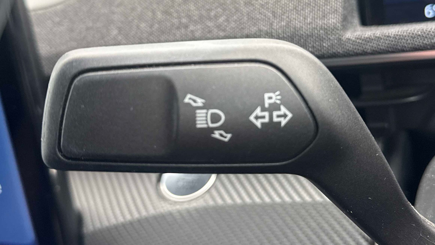 Used Ford Mustang Mach-E 2023 for sale - 77787230: Photo 18