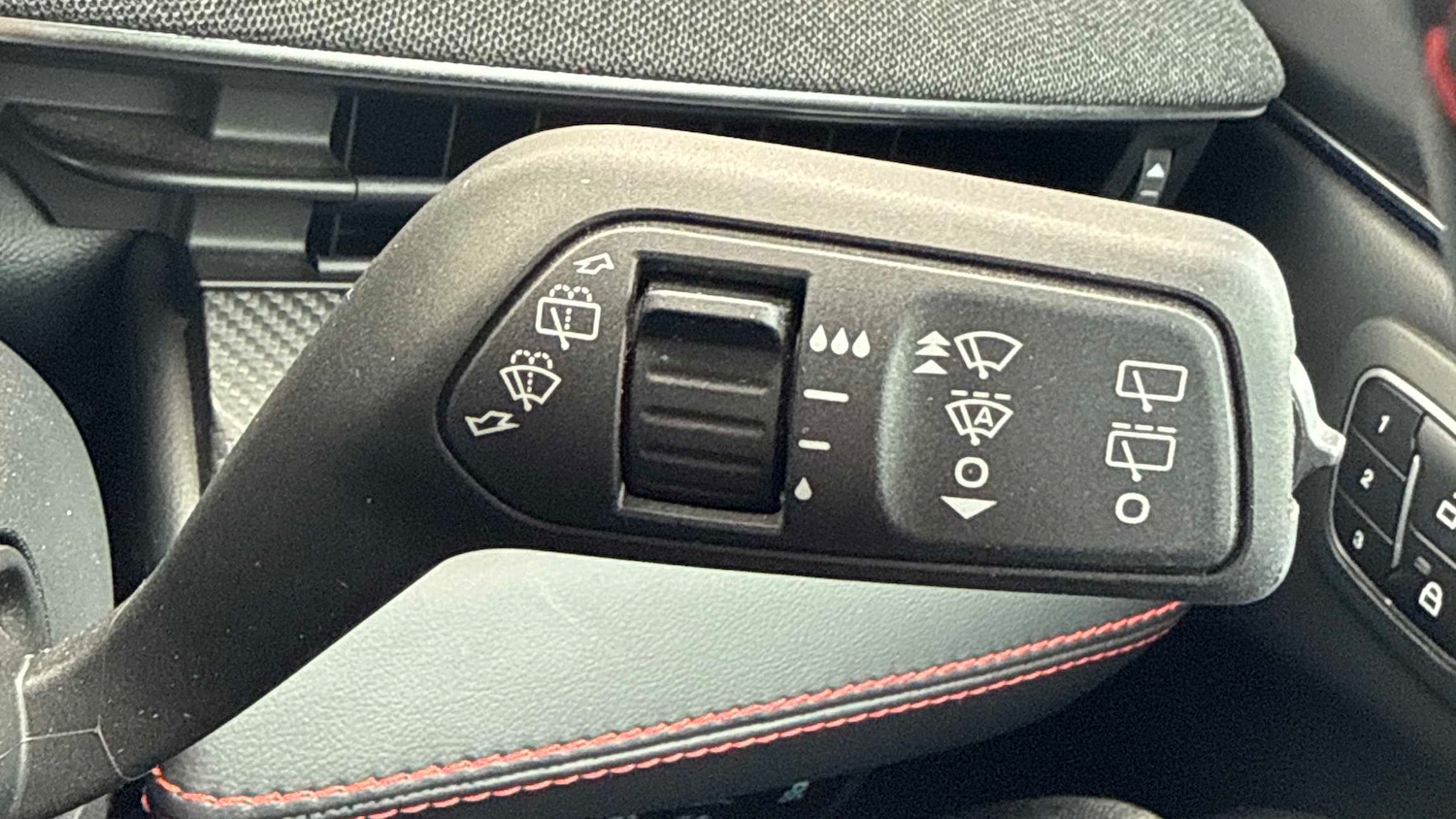 Used Ford Mustang Mach-E 2023 for sale - 77787230: Photo 19