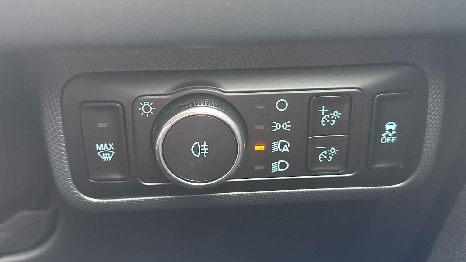 Used Ford Mustang Mach-E 2023 for sale - 77787230: Photo 20