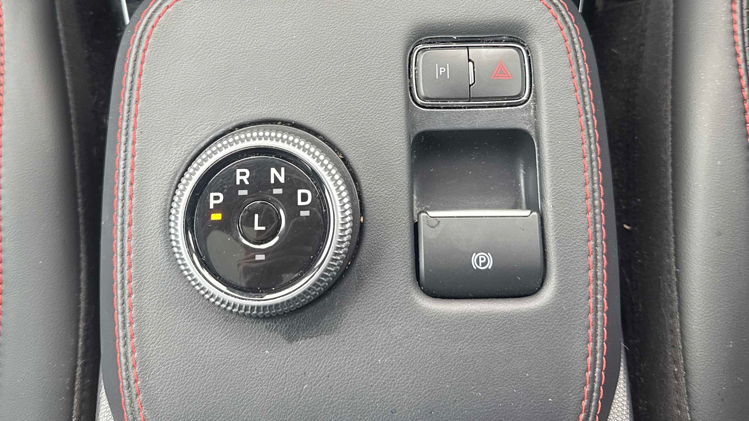 Used Ford Mustang Mach-E 2023 for sale - 77787230: Photo 21