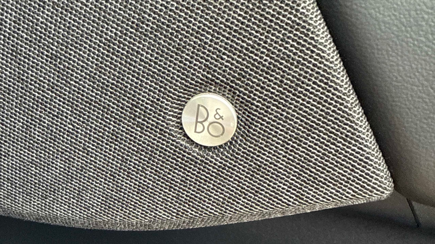 Used Ford Mustang Mach-E 2023 for sale - 77787230: Photo 22