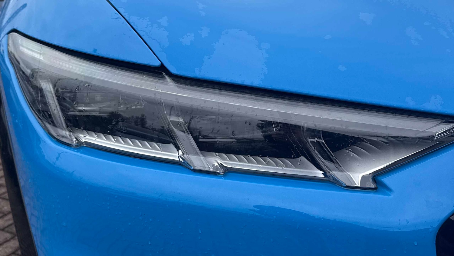 Used Ford Mustang Mach-E 2023 for sale - 77787230: Photo 27