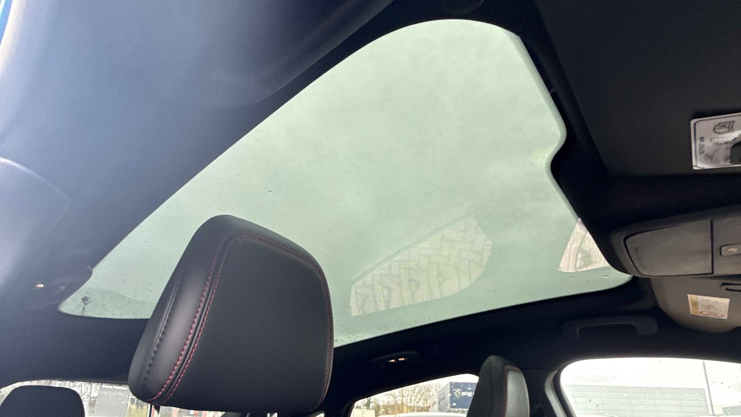 Used Ford Mustang Mach-E 2023 for sale - 77787230: Photo 7