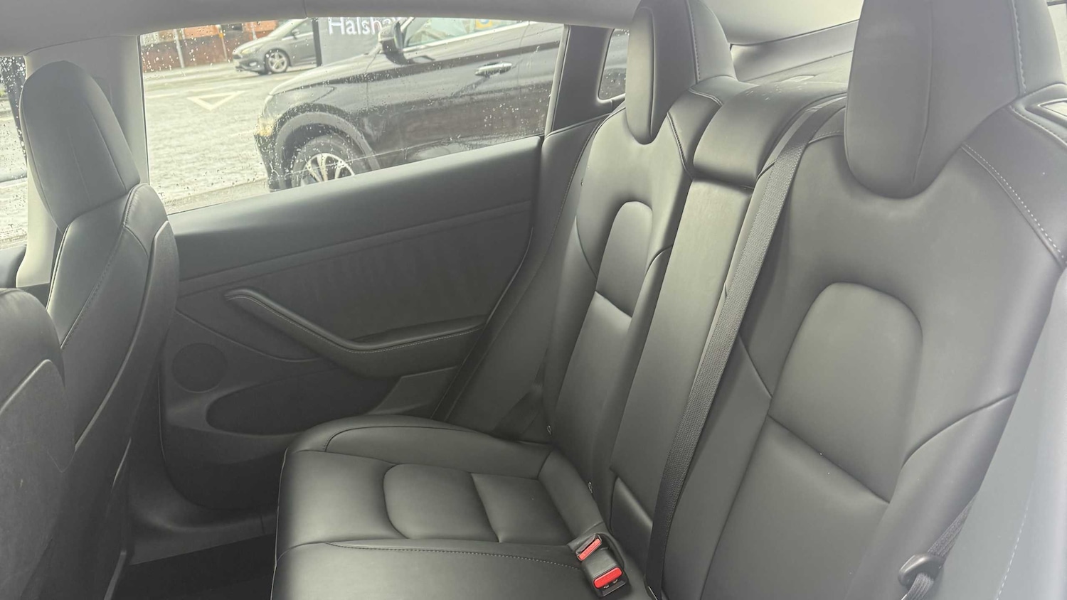 Used Tesla Model 3 2022 for sale - 77270344: Photo 10