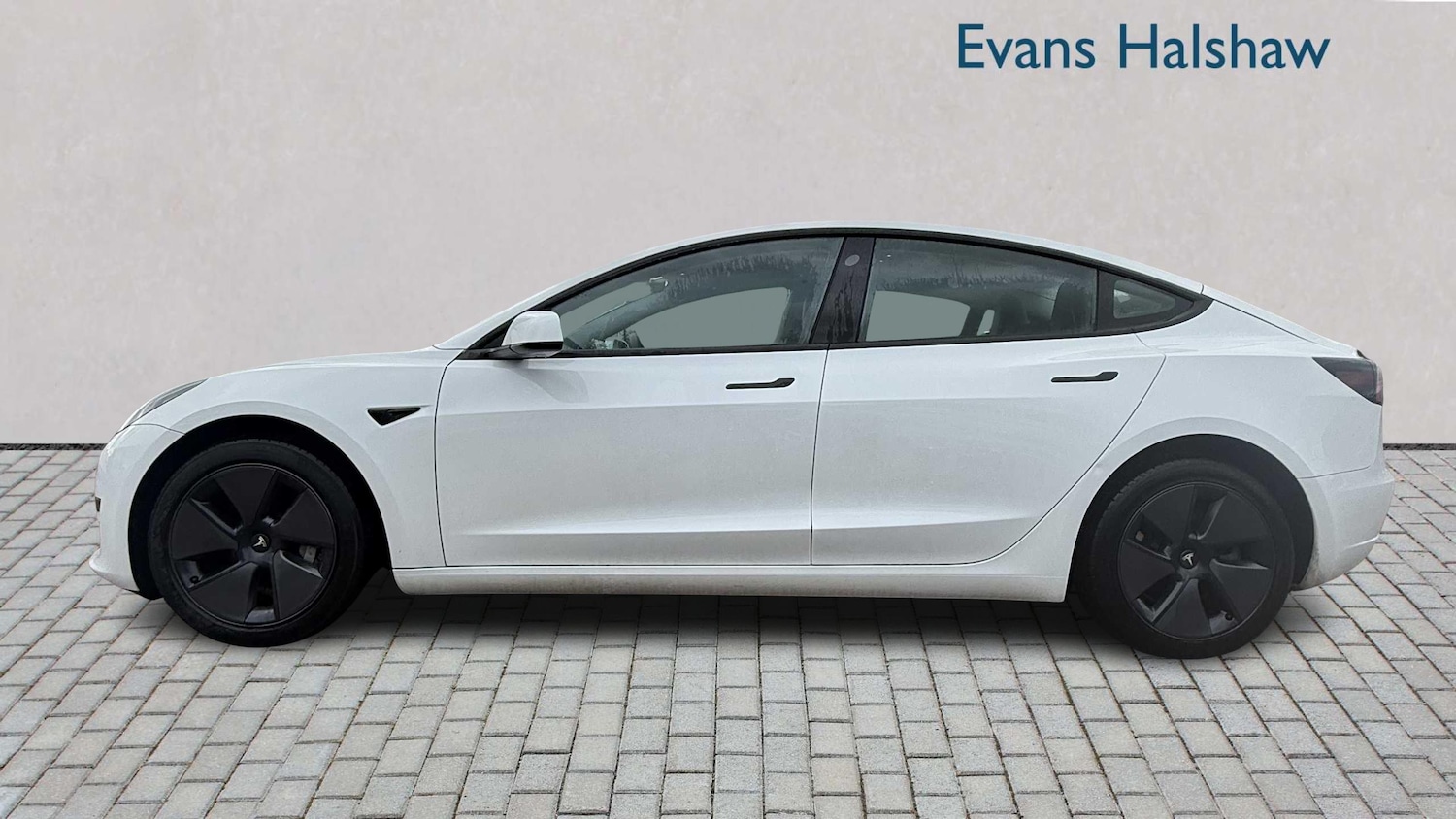 Used Tesla Model 3 2022 for sale - 77270344: Photo 3