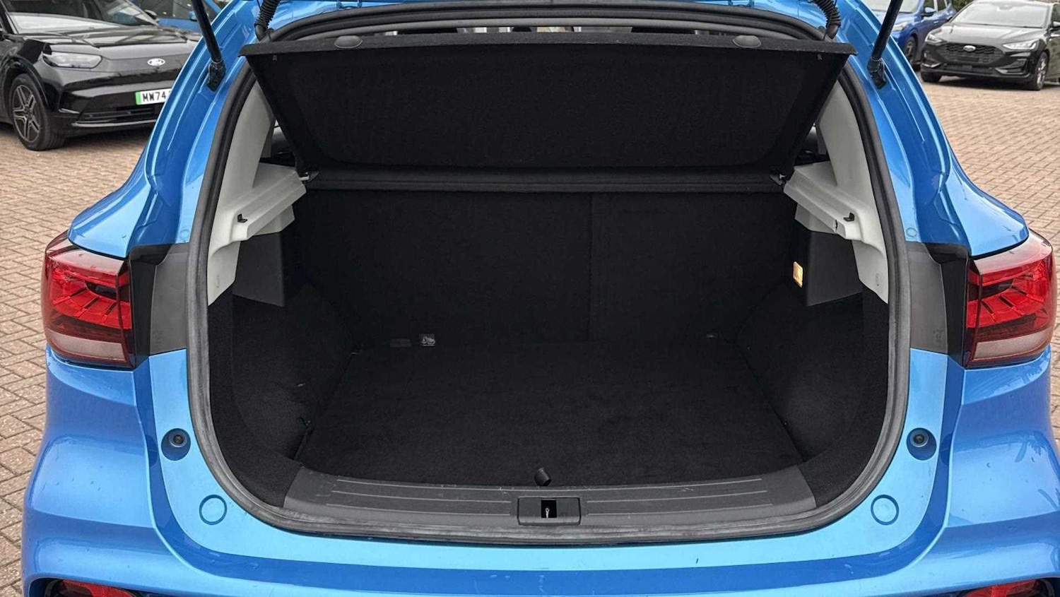 Vehicle 35