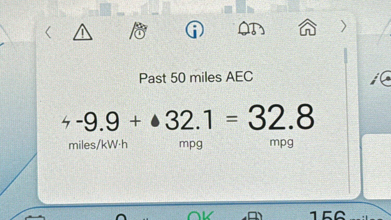 Used BYD Seal U 2025 for sale - 78052038: Photo 12