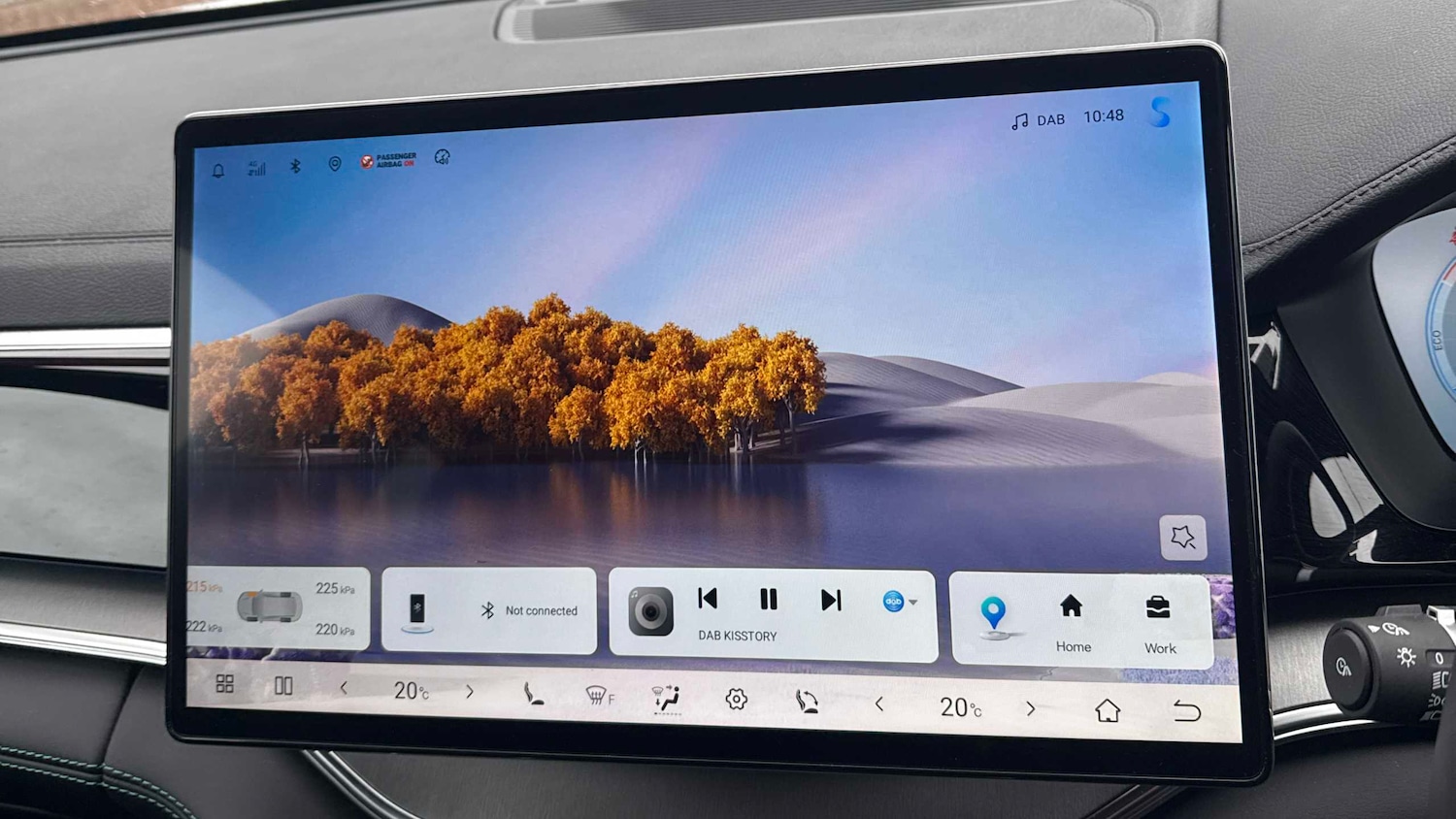 Used BYD Seal U 2025 for sale - 78052038: Photo 13