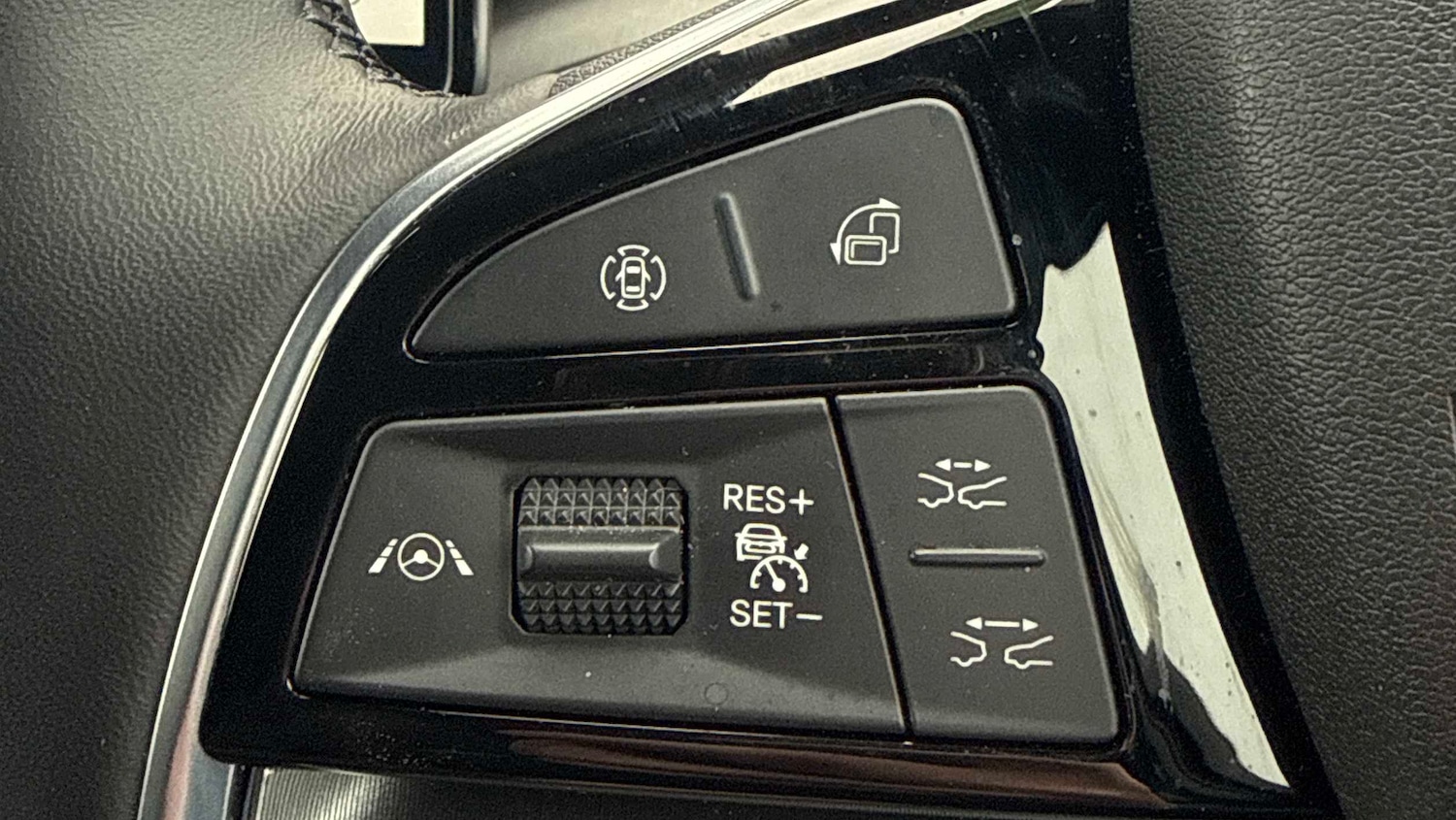 Used BYD Seal U 2025 for sale - 78052038: Photo 18