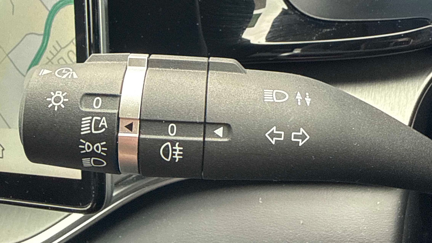 Used BYD Seal U 2025 for sale - 78052038: Photo 19