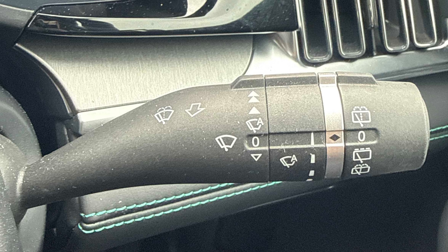 Used BYD Seal U 2025 for sale - 78052038: Photo 20