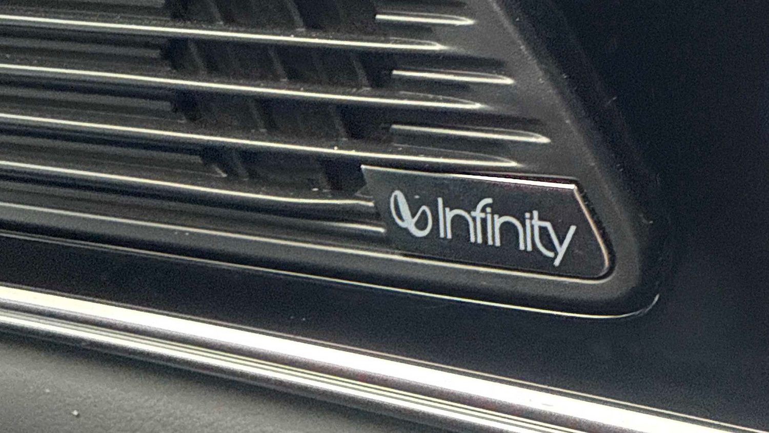 Used BYD Seal U 2025 for sale - 78052038: Photo 22