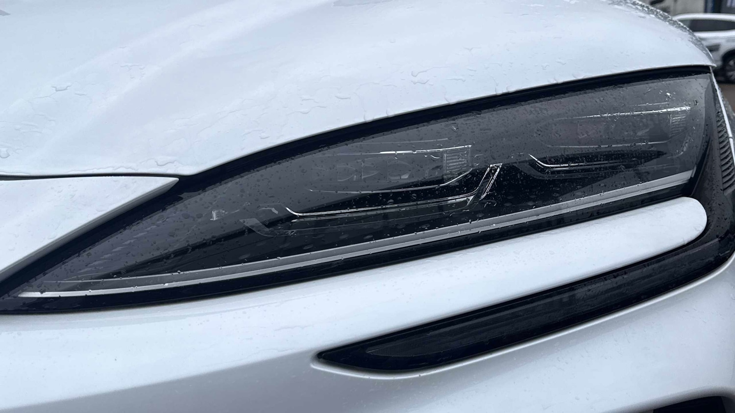 Used BYD Seal U 2025 for sale - 78052038: Photo 27