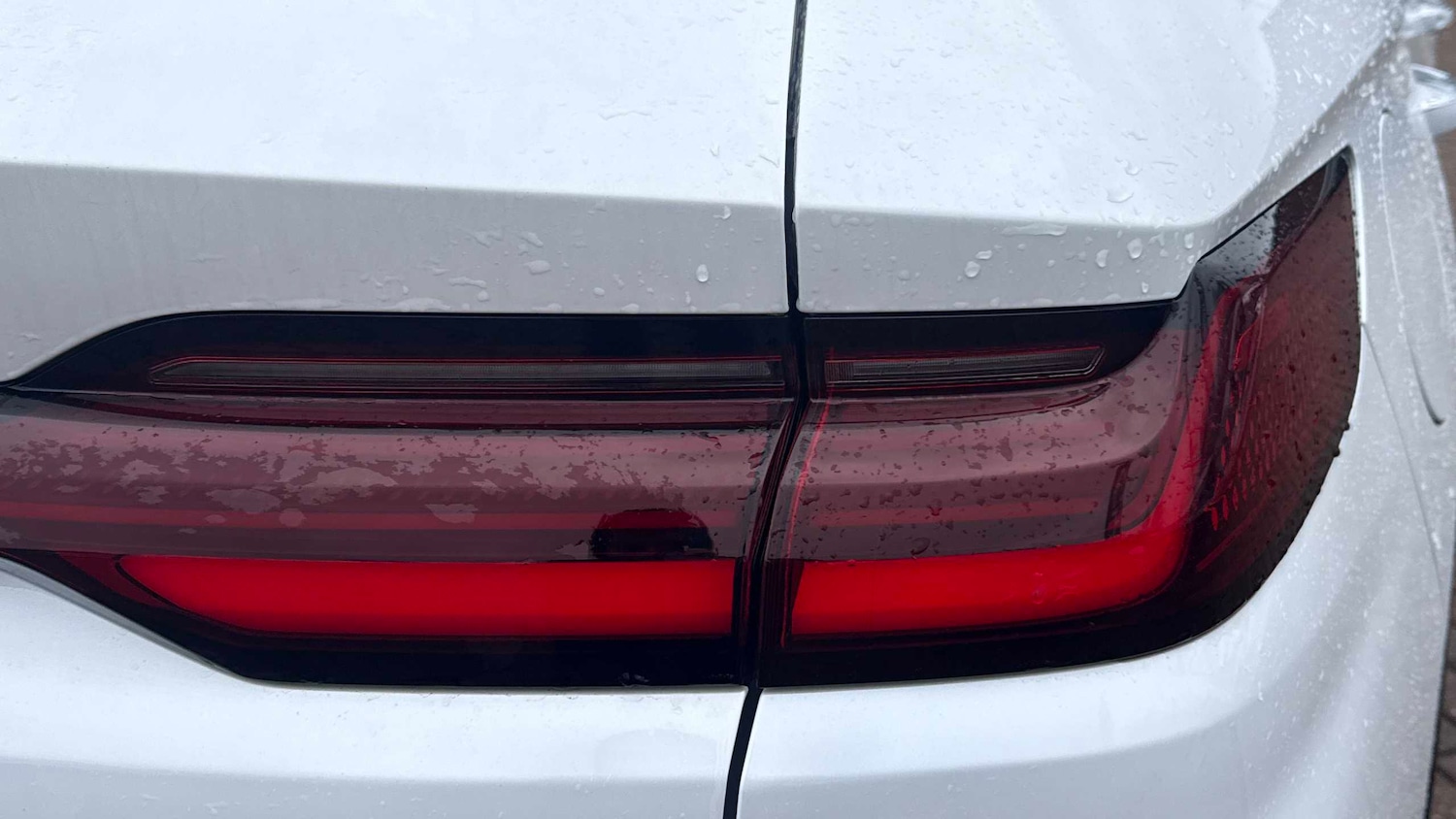 Used BYD Seal U 2025 for sale - 78052038: Photo 28