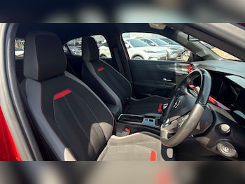 Used Vauxhall Mokka 2023 for sale - 79015296: Photo