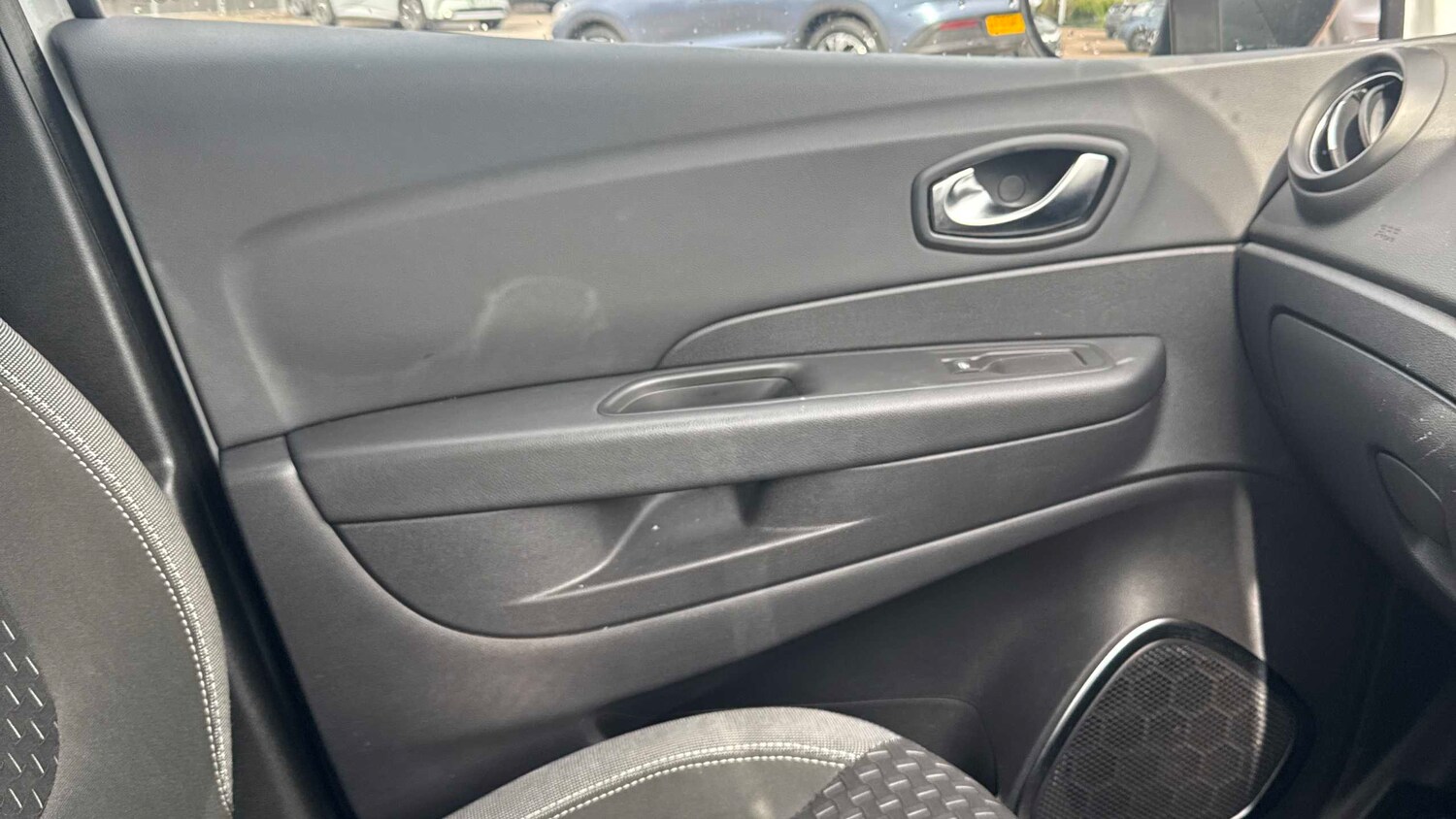 Used Renault Captur 2017 for sale - 78089623: Photo 10