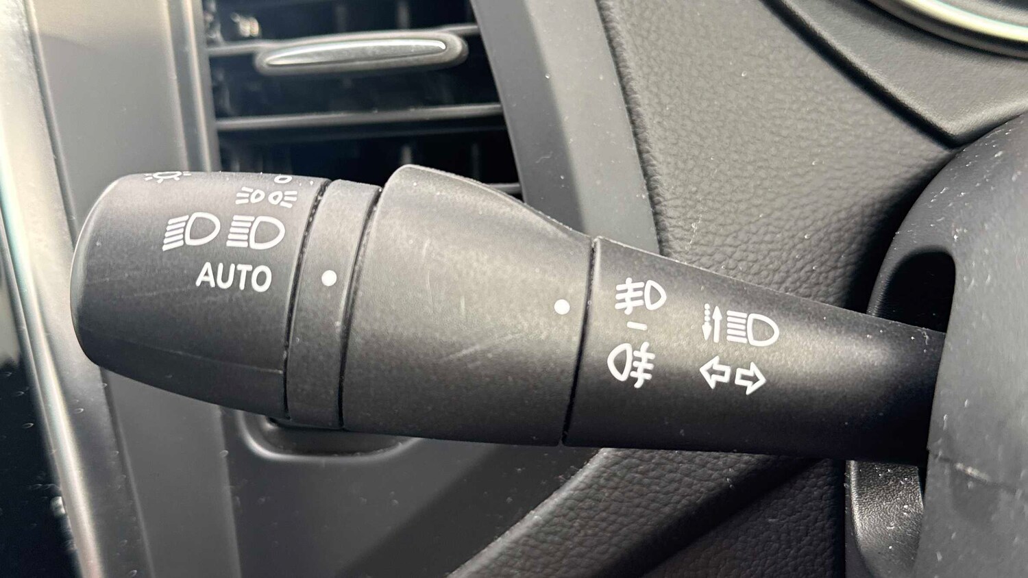 Used Renault Captur 2017 for sale - 78089623: Photo 13