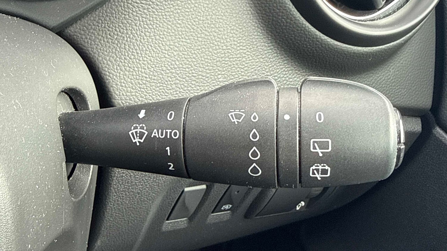 Used Renault Captur 2017 for sale - 78089623: Photo 14