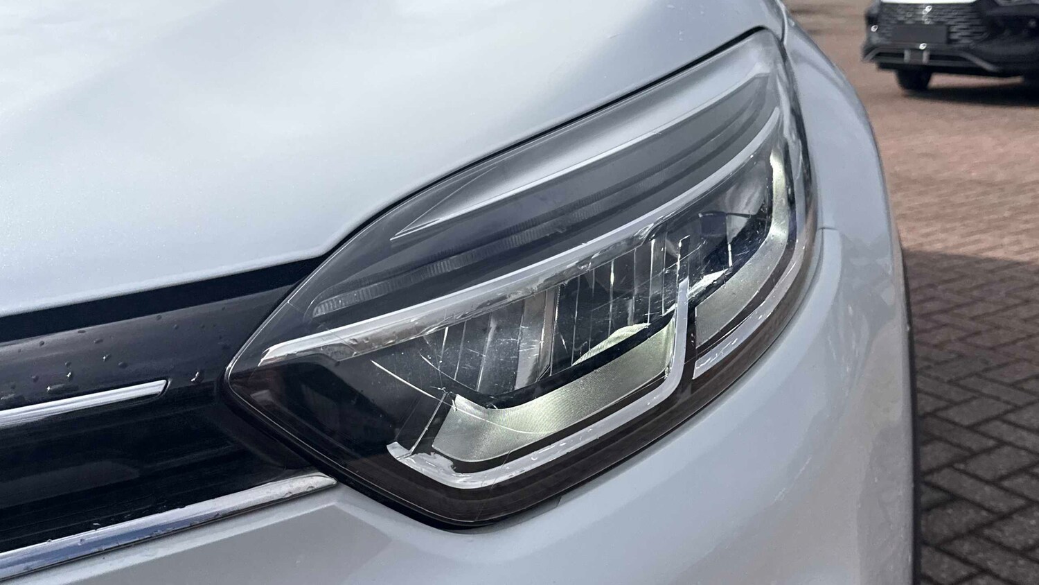 Used Renault Captur 2017 for sale - 78089623: Photo 18