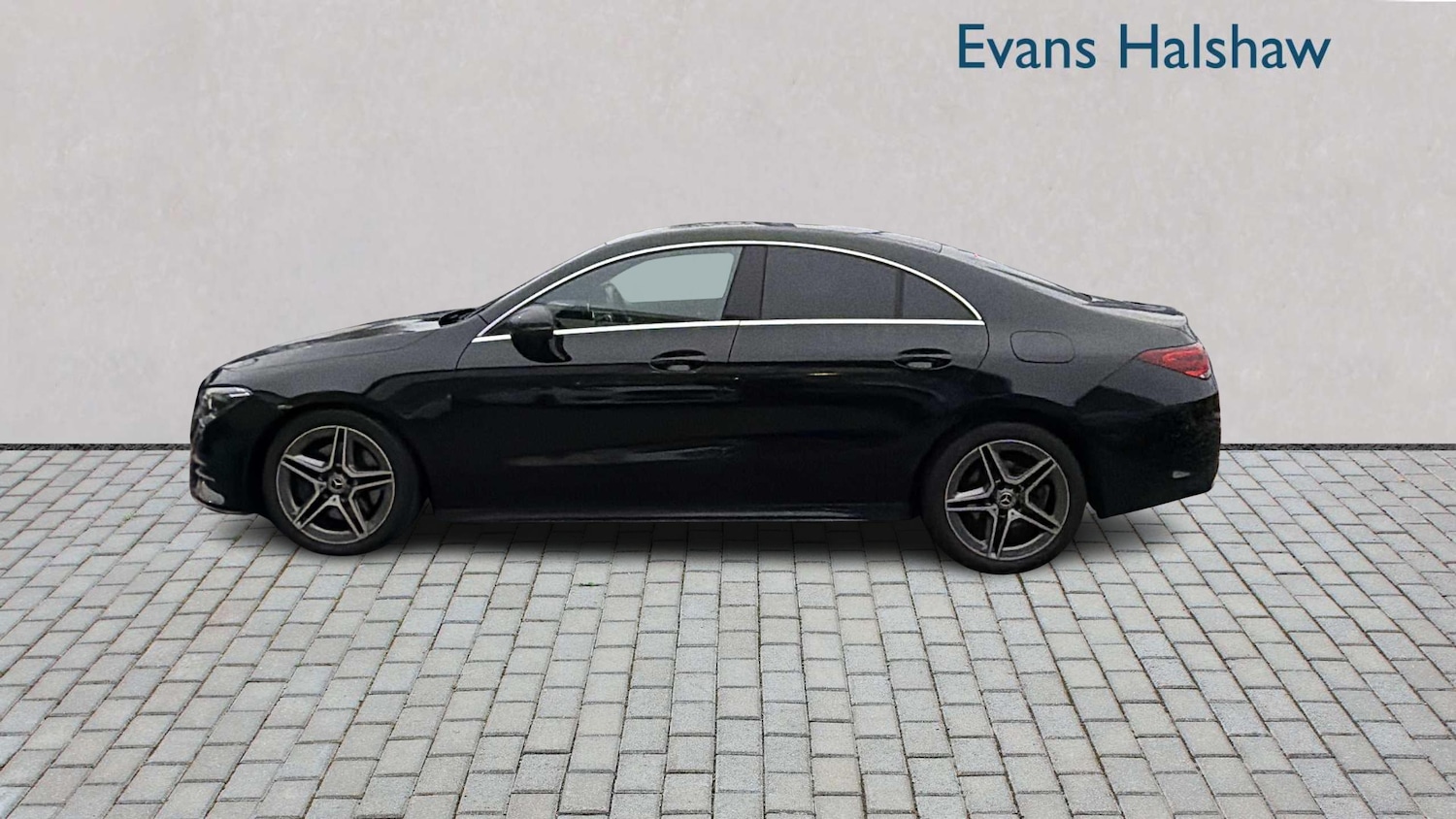 Used Mercedes-Benz CLA 2022 for sale - 76705188: Photo 6