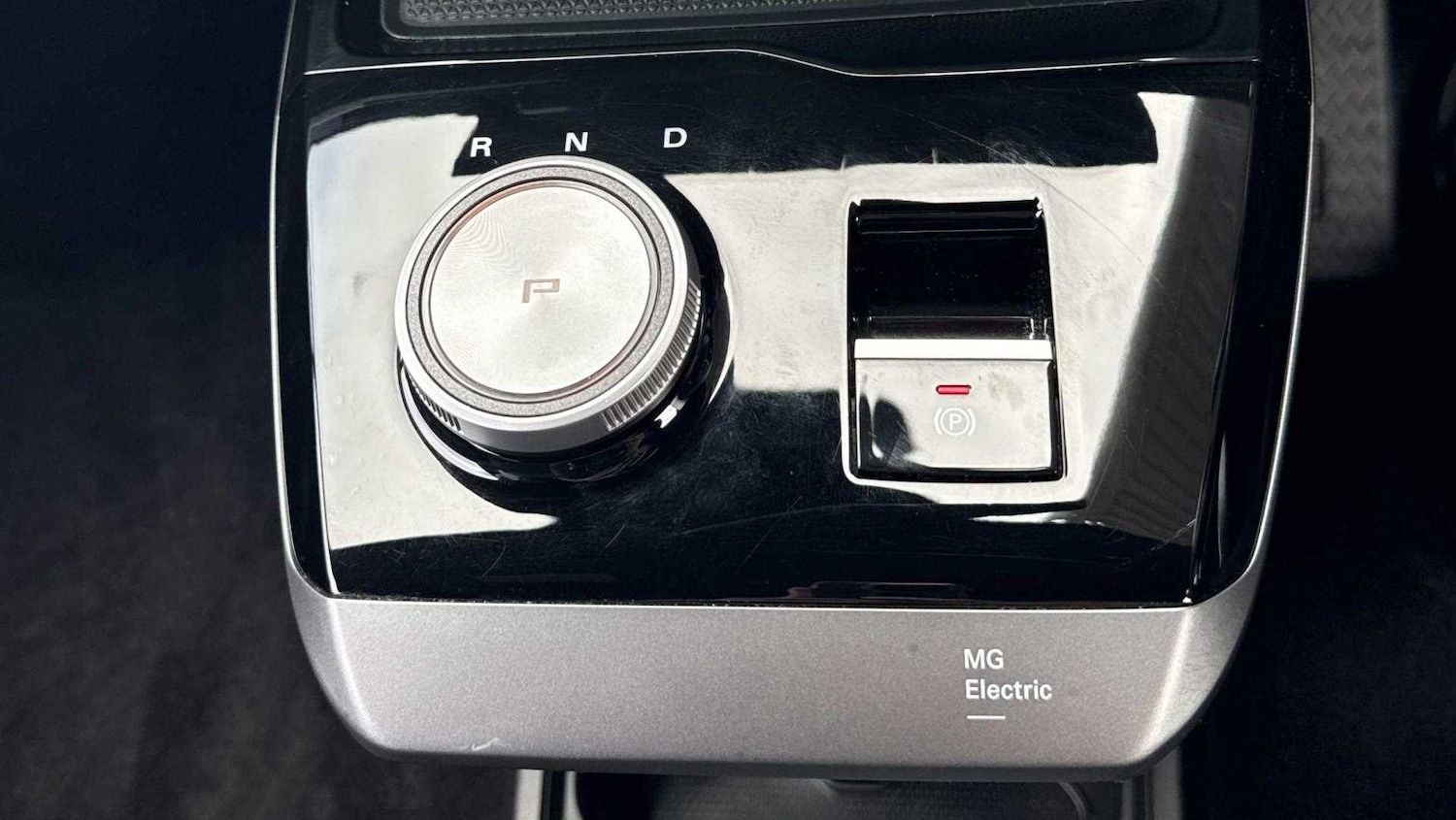 Vehicle 31