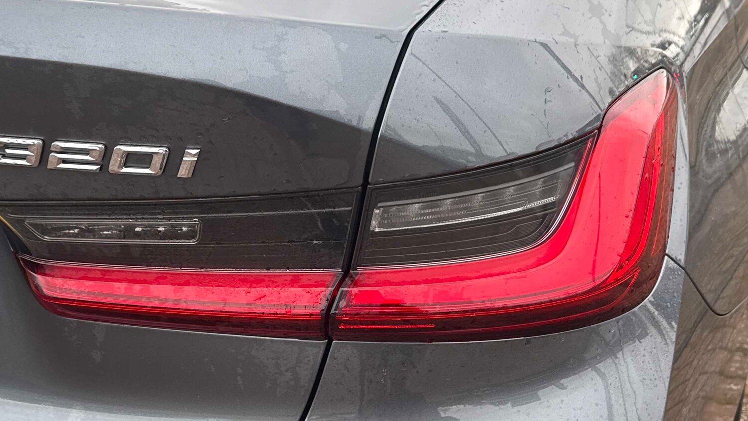 Used BMW 3 Series 2020 for sale - 77281874: Photo 12