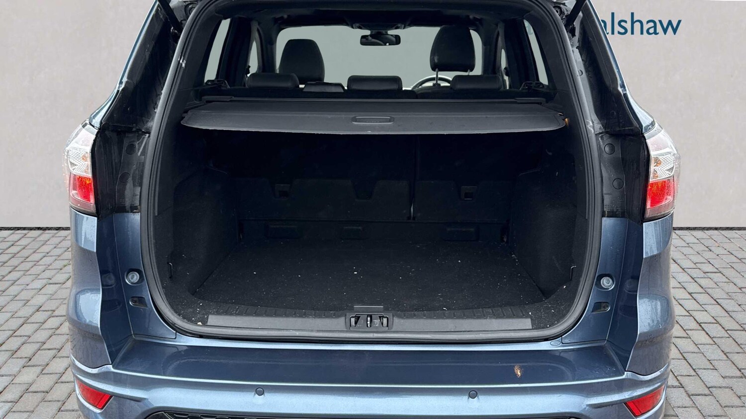 Used Ford Kuga 2019 for sale - 77194440: Photo 7