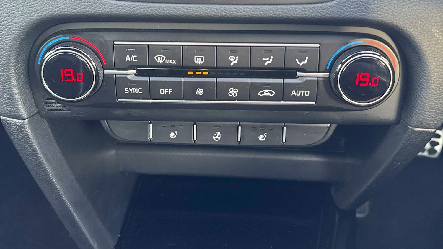 Used Kia XCeed 2023 for sale - 77661081: Photo 14